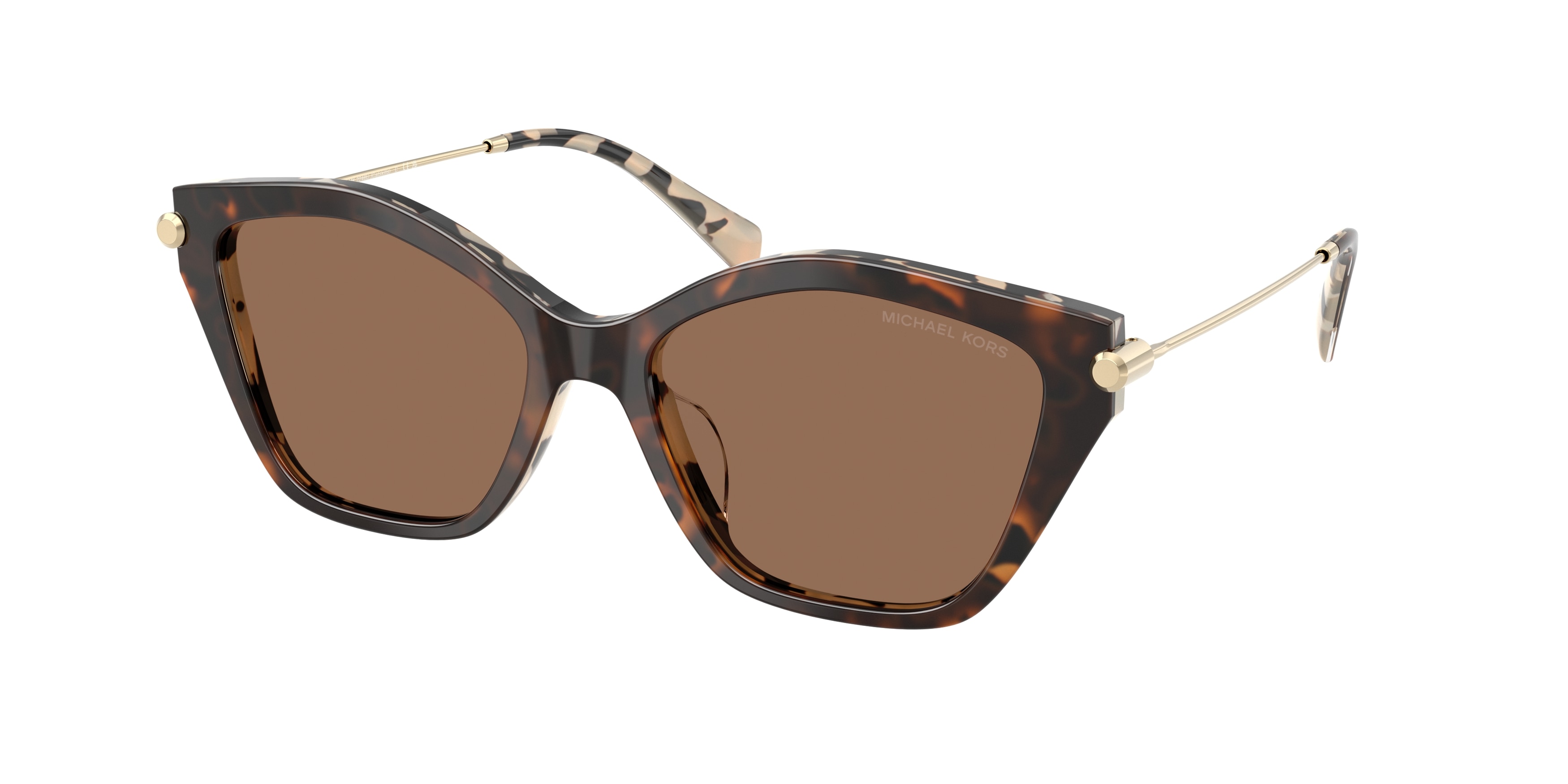 Michael Kors MK2246U 395173 Catskills 